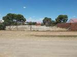 991 m² Land available in Bethulie