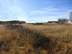 892 m² Land available in Luckhoff