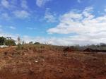 510 m² Land available in Tzaneen