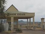 1002 m² Land available in Tzaneen
