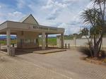 1087 m² Land available in Tzaneen