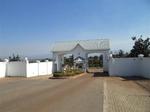 4709 m² Land available in Tzaneen