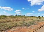3554 m² Land available in Tzaneen