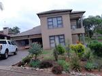 6 Bed House in Tzaneen