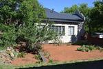4 Bed House in Trompsburg