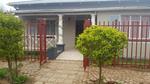 2 Bed House in Trompsburg