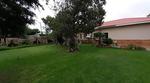 3 Bed House in Bultfontein