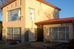 5 Bed House in Odendaalsrus