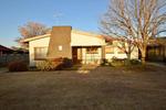 4 Bed House in Riebeeckstad