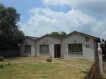 3 Bed House in Bedelia