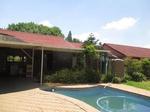 3 Bed House in Riebeeckstad