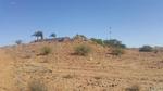 1316 m² Land available in Kakamas