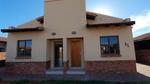2 Bed House in Kathu