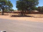 1072 m² Land available in Kathu