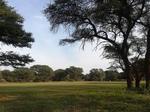 1040 m² Land available in Kathu