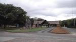 1006 m² Land available in Kathu
