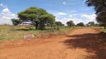 600 m² Land available in Kuruman