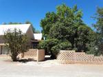 5 Bed House in Vosburg