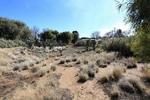 1150 m² Land available in Carnarvon