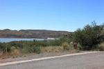 646 m² Land available in Vanderkloof