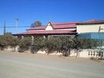 3 Bed House in Northern Cape