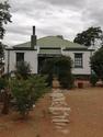 2 Bed House in Northern Cape