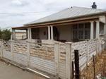 3 Bed House in Colesberg