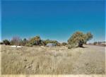 3000 m² Land available in Orania