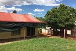 2 Bed House in Barkly West