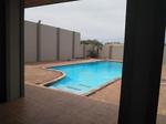 4 Bed House in Barkly West