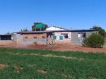 2 Bed House in Jan Kempdorp