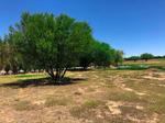 1506 m² Land available in Magersfontein Memorial Golf Estate