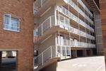 3 Bed Apartment in Kimberley