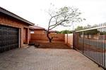 3 Bed House in Kimberley