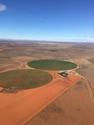 3757 ha Farm in Kimberley Central