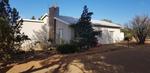 3 Bed House in Calvinia