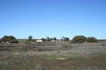 952 m² Land available in Nieuwoudtville