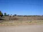 772 m² Land available in Nieuwoudtville