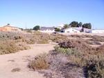 769 m² Land available in Port Nolloth