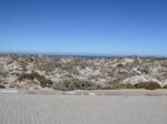 1050 m² Land available in Port Nolloth