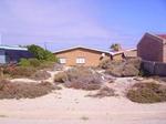 352 m² Land available in Port Nolloth