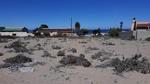 894 m² Land available in Port Nolloth