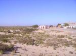 462 m² Land available in Port Nolloth