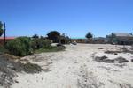323 m² Land available in Port Nolloth