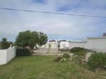 300 m² Land available in Port Nolloth
