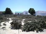 875 m² Land available in Port Nolloth