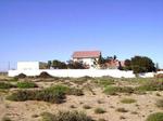 948 m² Land available in Port Nolloth