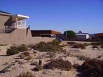 337 m² Land available in Port Nolloth