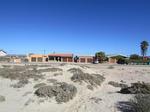 618 m² Land available in Port Nolloth