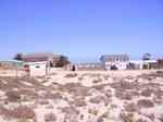 893 m² Land available in Port Nolloth